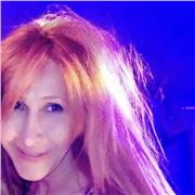 Cuidado de Infantil y primaria me encantan mucho